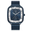 TITAN | MEN'S WATCH