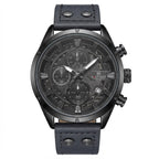 NAVIFORCE | MEN'S WATCH