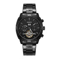 SKROX | MEN'S MECHANICAL WATCH