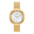 TIME SQUARE | WOMEN'S WATCH