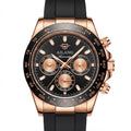 AILANG | AUTOMATIC MEN'S WATCH