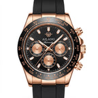 AILANG | AUTOMATIC MEN'S WATCH