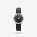PATEK PHILIPPE GENEVE | WOMEN'S WATCH
