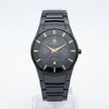 TIME SQUARE | MEN'S WATCH