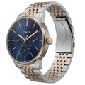 TIMEX | MEN'S WATCH TWEG25409