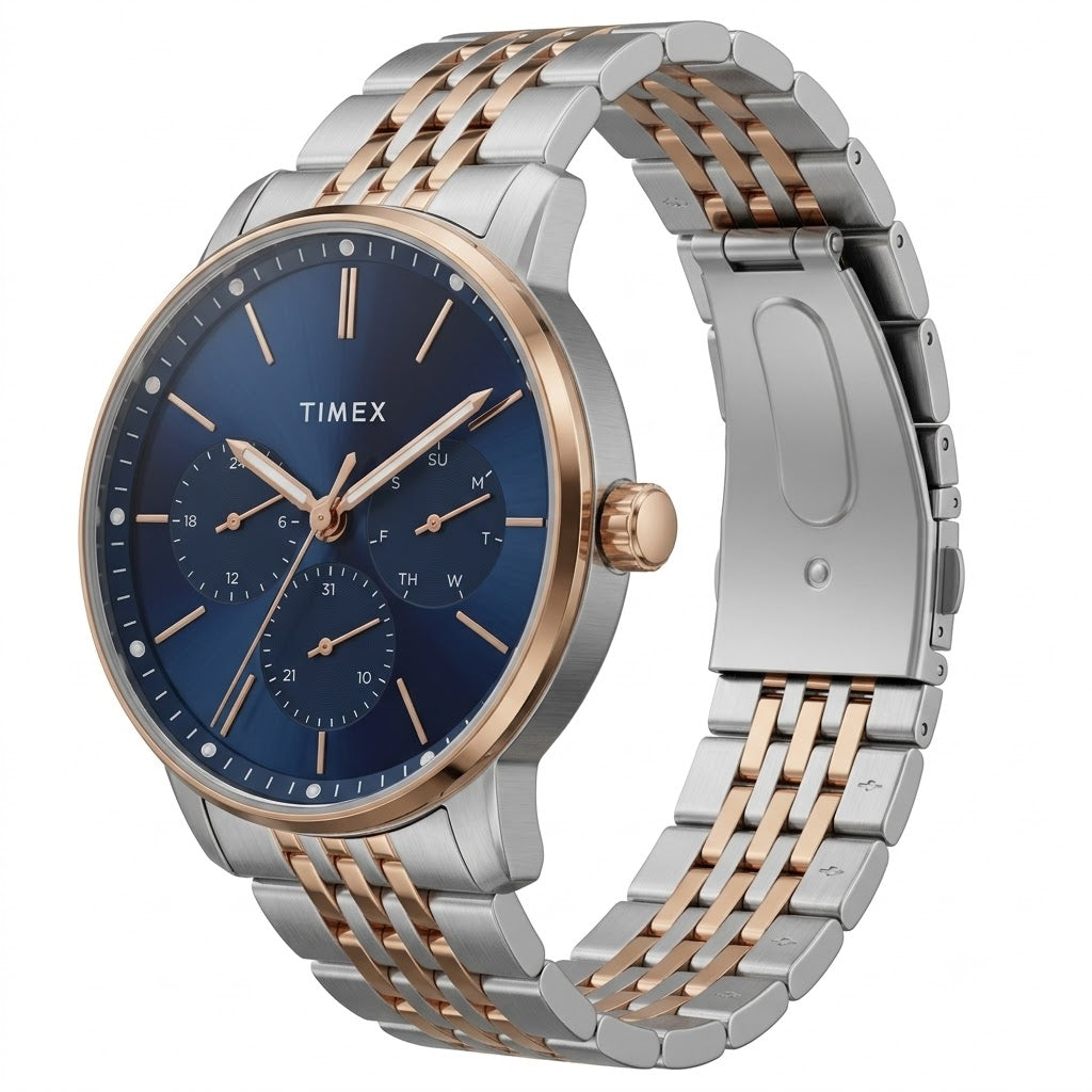 TIMEX | MEN'S WATCH TWEG25409