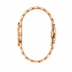 Discover | Women's Watch
