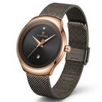 NAVIFORCE | WOMEN'S WATCH NF5004