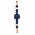 TIME SQUARE | Women's Watch