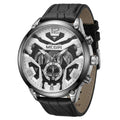 MEGIR | MEN'S WATCH
