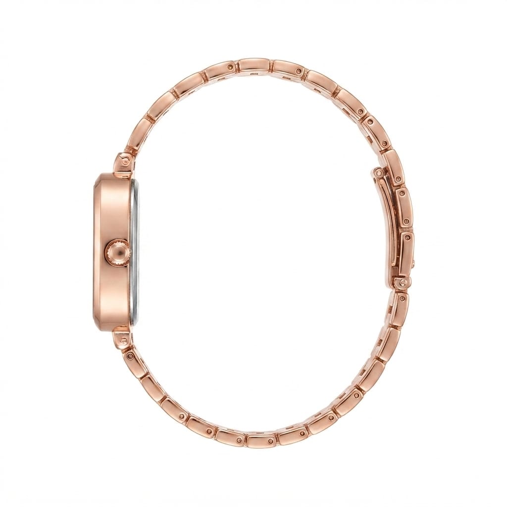 DIVERSITY | WOMEN'S WATCH