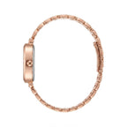 DIVERSITY | WOMEN'S WATCH