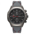 EXTRI | MEN'S WATCH