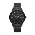 ARMANI EXCHANGE | MEN'S WATCH