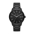 ARMANI EXCHANGE | MEN'S WATCH