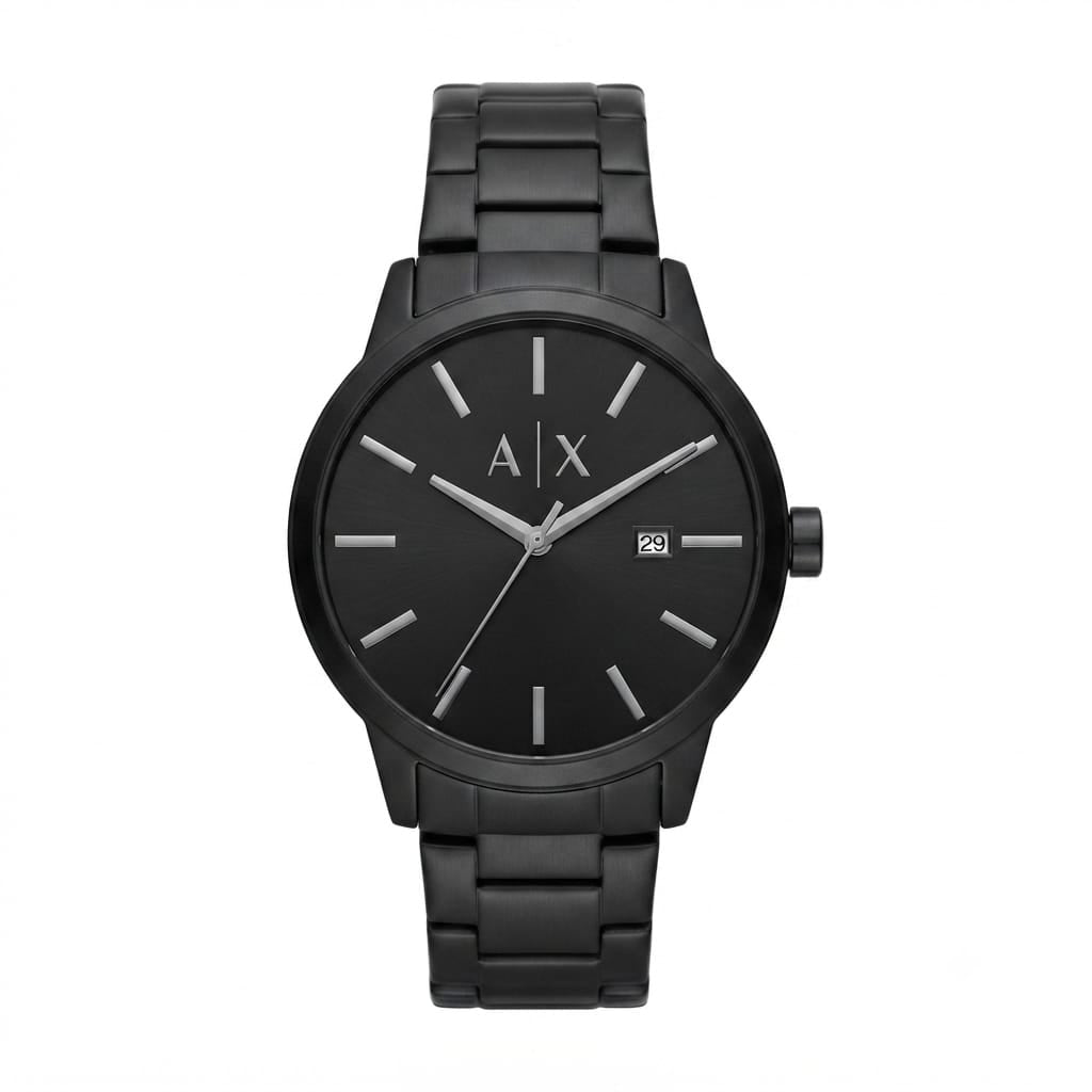 ARMANI EXCHANGE | MEN'S WATCH