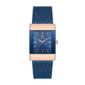 TIME SQUARE | WOMEN'S WATCH