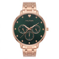 HILTER | WOMEN'S WATCH