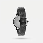 TIME SQUARE | WOMEN'S WATCH