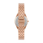DIVERSITY | WOMEN'S WATCH