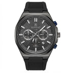 REWARD | MEN'S  WATCH