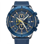 NAVIFORCE | MEN'S WATCH