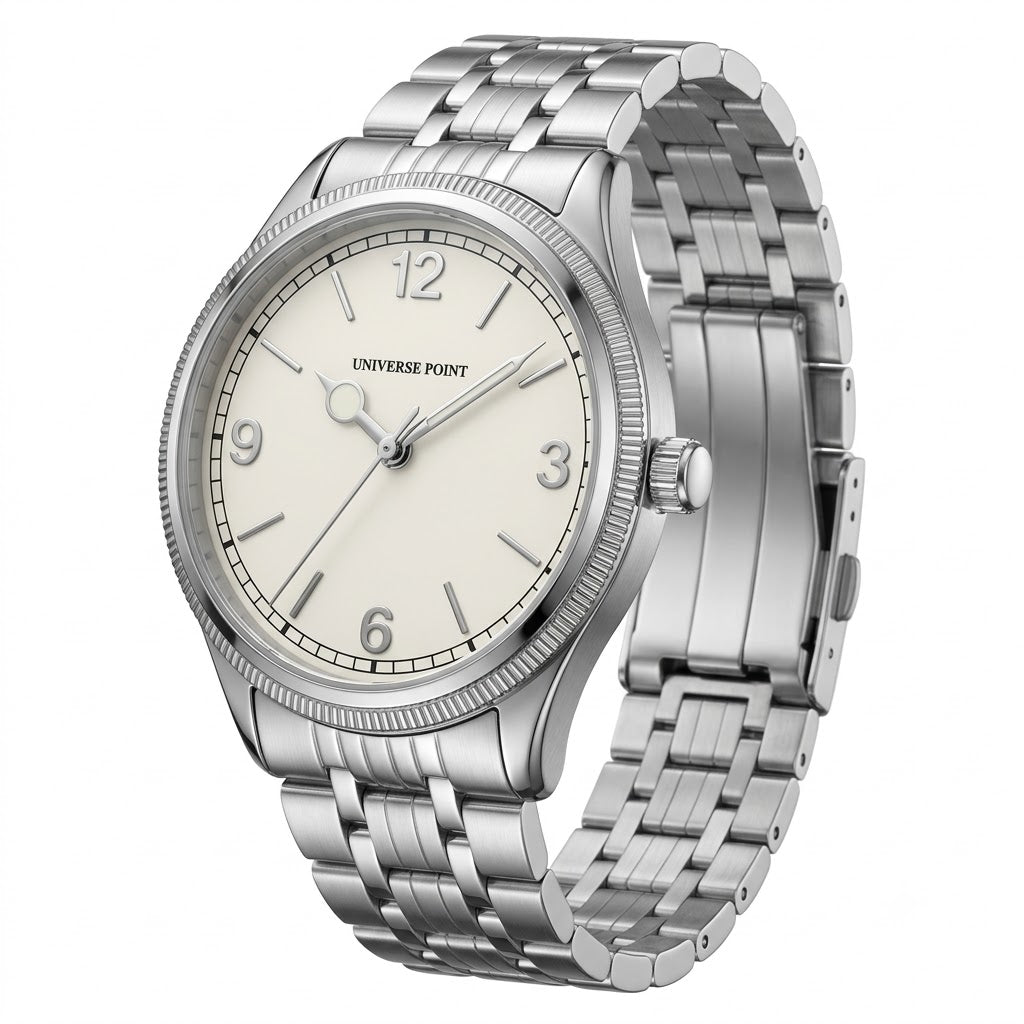 UNIVERSE POINT | MEN'S AUTOMATIC WATCH