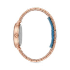 DIVERSITY | WOMEN'S WATCH