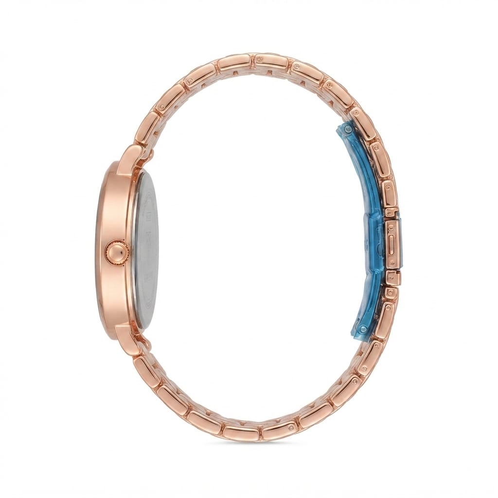 DIVERSITY | WOMEN'S WATCH