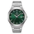 REWARD PRIME | MEN'S WATCH