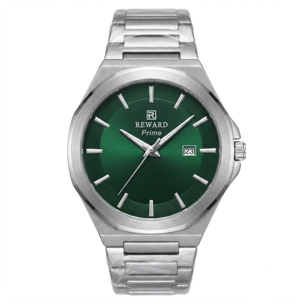 REWARD PRIME | MEN'S WATCH