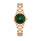 LEFORCE | Women's Watch