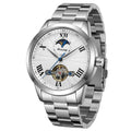FORSINING | MEN'S AUTOMATIC WATCH