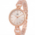 HILTER | WOMEN'S WATCH