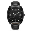 BESTWIN | MEN'S WATCH