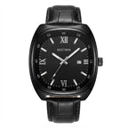 BESTWIN | MEN'S WATCH