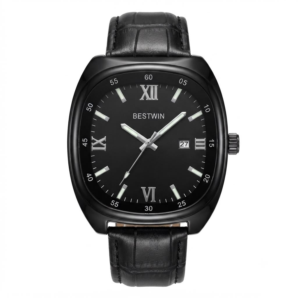 BESTWIN | MEN'S WATCH