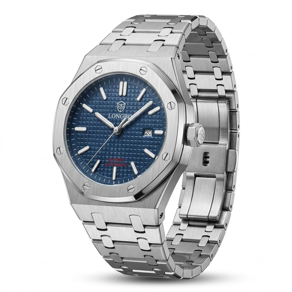 LONGBO | MEN'S WATCH