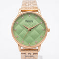 DISCOVERY | WOMEN'S WATCH