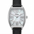 SCOTTIE | WOMEN'S WATCH