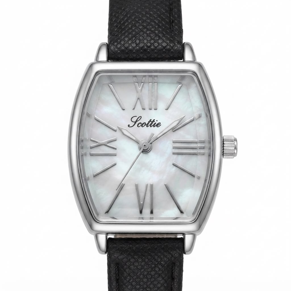 SCOTTIE | WOMEN'S WATCH