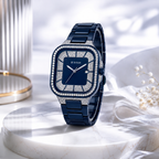 TITAN | MEN'S WATCH