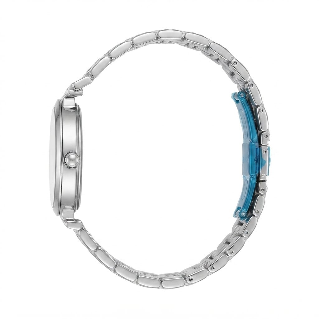 DIVERSITY | WOMEN'S WATCH
