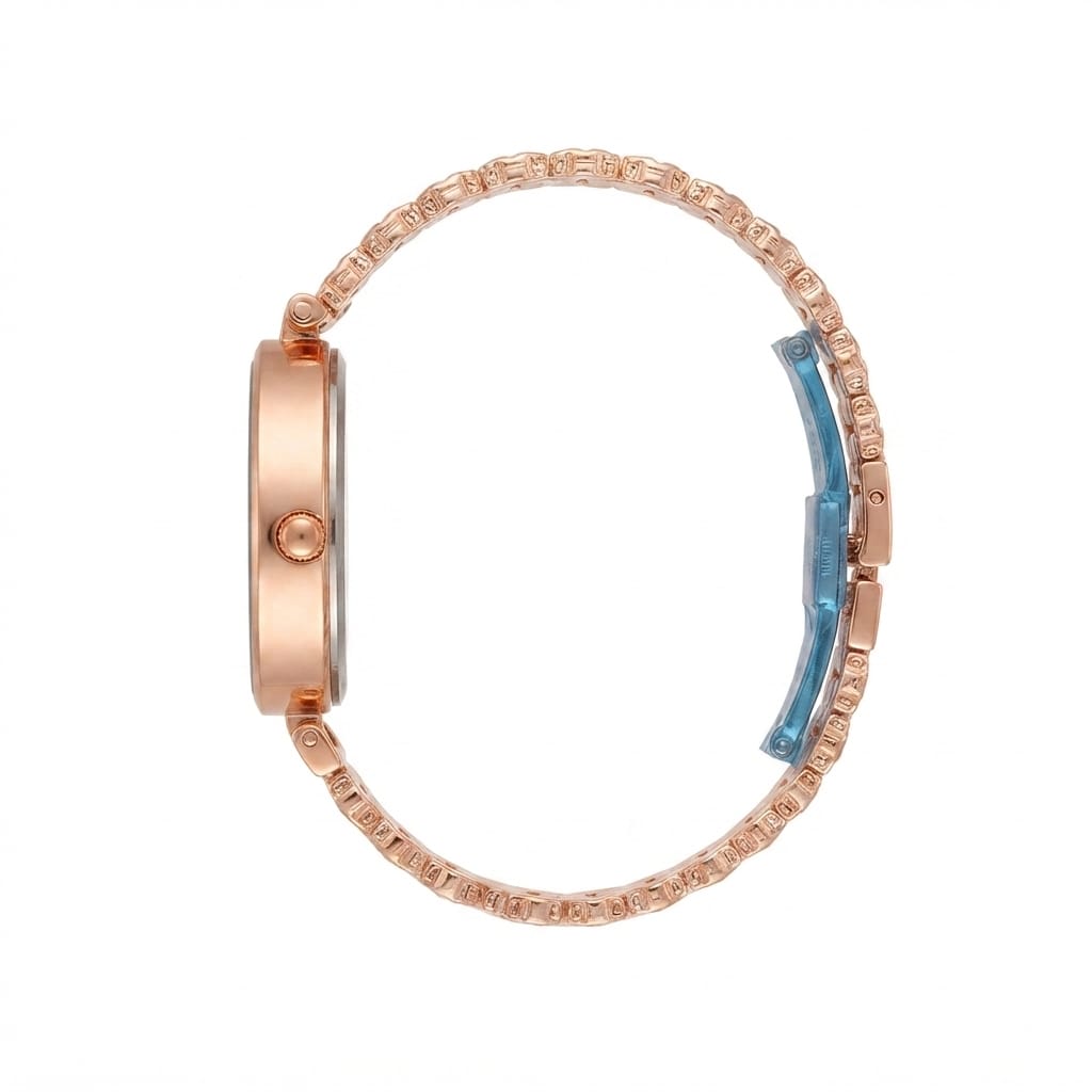 DIVERSITY | WOMEN'S WATCH