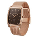 DISCOVERY | MEN'S WATCH