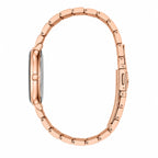 DISCOVERY | WOMEN'S WATCH