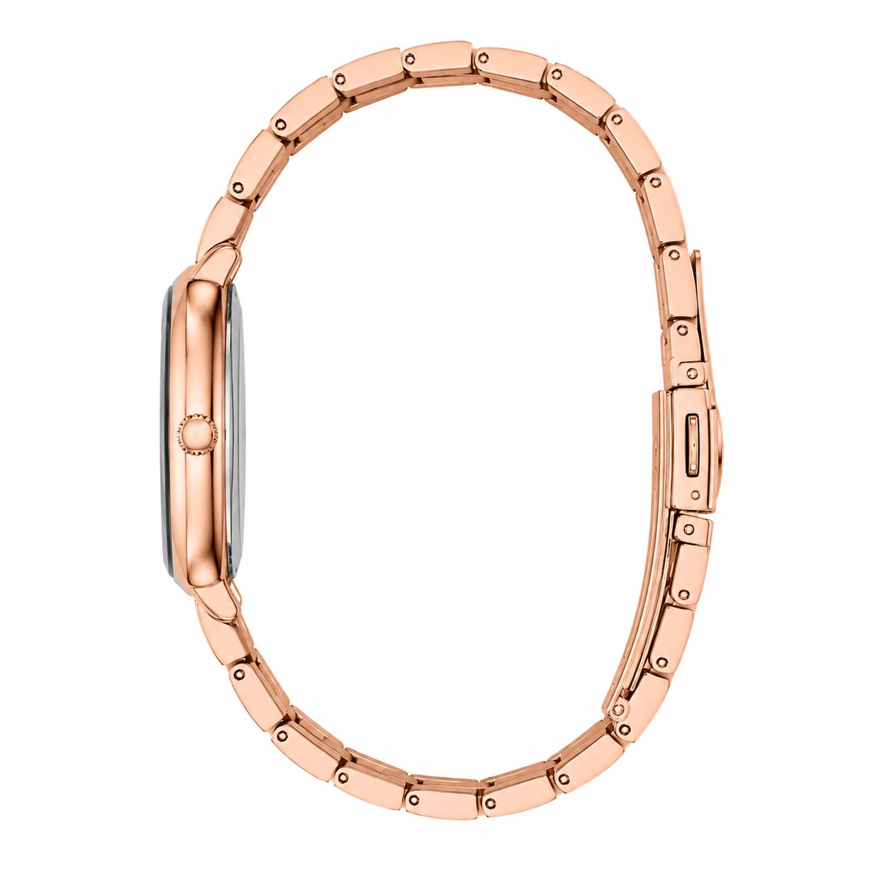 DISCOVERY | WOMEN'S WATCH