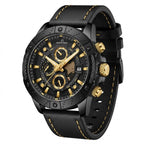 NAVIFORCE | MEN'S WATCH NF8055