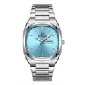 REWARD | MEN'S WATCH