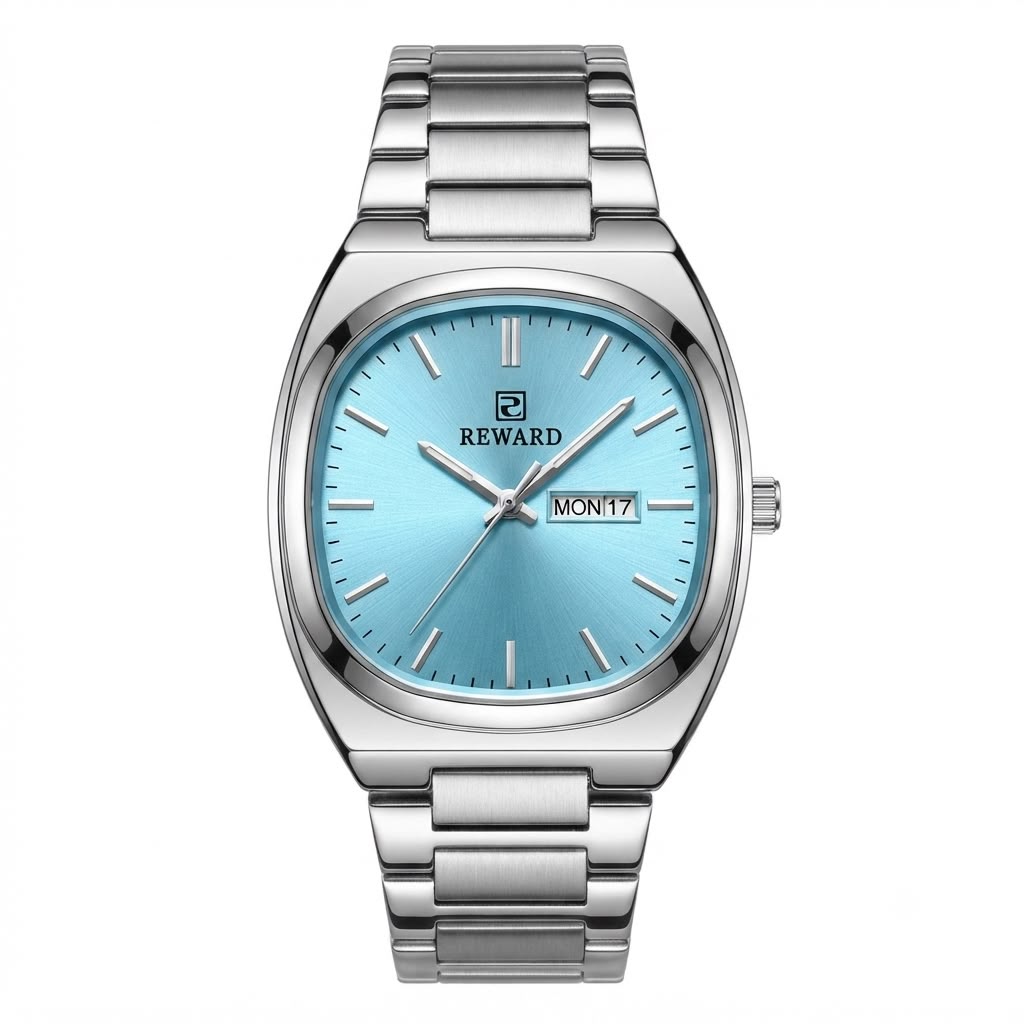 REWARD | MEN'S WATCH